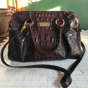 Brahmin handbag